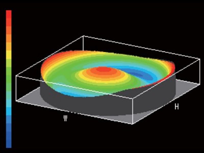 工业奥林巴斯光学显微镜BX53M图3