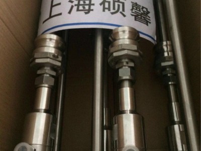 水泥厂专用脱硝喷枪源头厂家