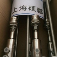 水泥厂专用脱硝喷枪源头厂家