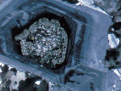 工业奥林巴斯光学显微镜BX53-P图2