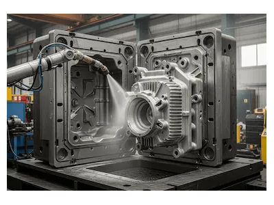 杭州包尔得新材料图2