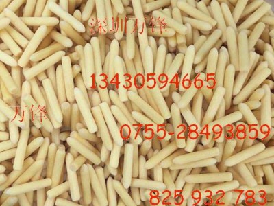 油漆笔头厂家油漆笔头油漆笔替换笔头油漆笔纤维笔头耐磨油漆笔头 空笔杆空笔管透明笔杆液体粉笔空笔杆荧光笔笔管