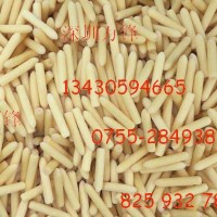 油漆笔头厂家油漆笔头油漆笔替换笔头油漆笔纤维笔头耐磨油漆笔头 空笔杆空笔管透明笔杆液体粉笔空笔杆荧光笔笔管