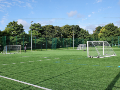 成都天一佳工程图4