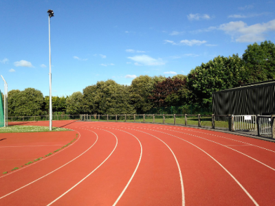 成都天一佳工程图5