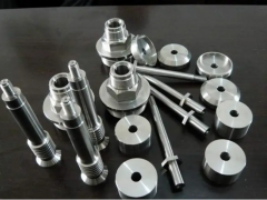 不锈钢五金配件怎么选购？