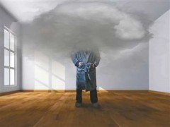 空气净化器是智商税？空气净化器真的能除霾、除甲醛吗？