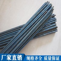 S113钴基焊丝20号焊丝Stellite20焊丝