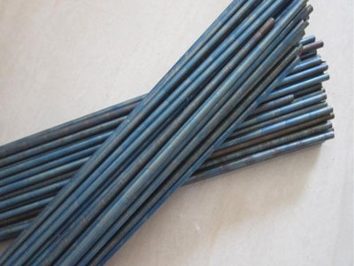 S114钴基焊丝1号焊丝Stellite1焊丝