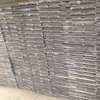 D802钴基焊条钴基6号焊条Stellite6焊条