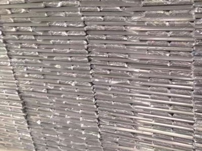 D832钴基焊条1号焊条Stellite1焊条