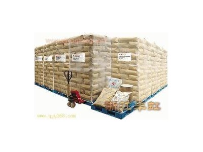 超分散系列有机膨润土流变助剂图1