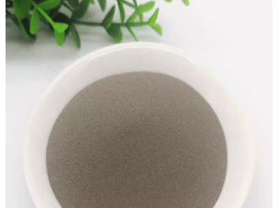 F205钴基碳化钨粉末  CoWC35合金粉图1