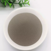 F205钴基碳化钨粉末  CoWC35合金粉