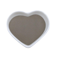 F221钴基合金粉末  钴粉