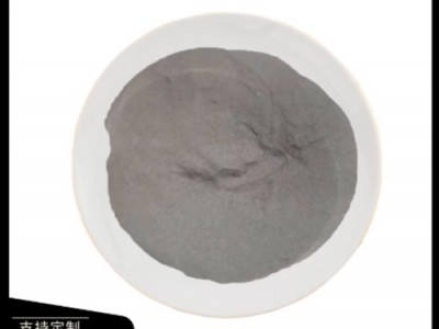 F121镍基合金粉末 合金粉