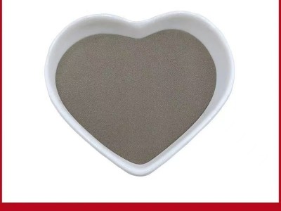 F223钴基合金粉末 钴粉