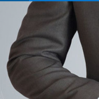 北京铭世博国际展