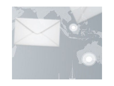 河南超赞会展集团