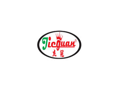 广州杰冠西厨设备厂