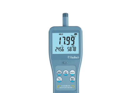 青岛瑞迪仪器图3