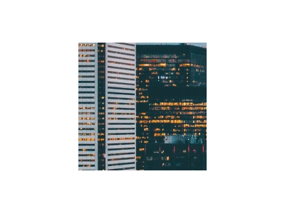 上海威博展览服务