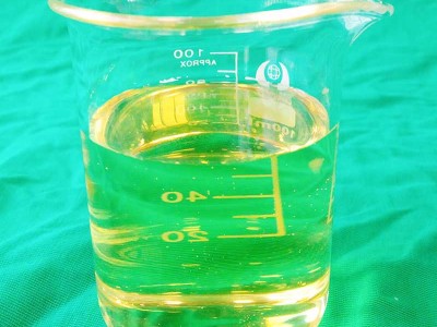 亲水缸用挺滑硅油，染缸同浴整理，提升织物软手感图2