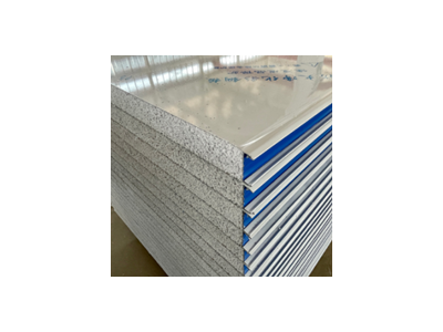 净化板泡沫复合板生产***计划测算图1