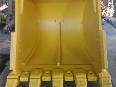 济宁一飞工程机械