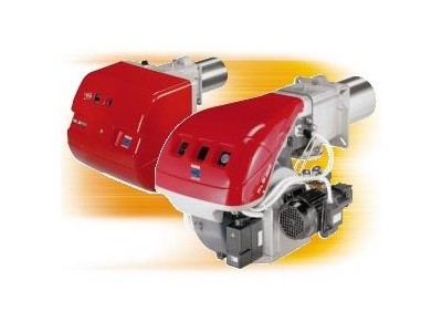 安徽燃烧器维修,合肥燃烧器维修