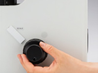 工业奥林巴斯光学显微镜GX53图3