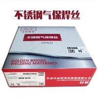 JQ·MG307Si不锈钢焊丝307Si保焊丝
