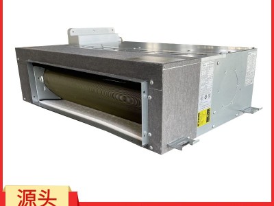 新合防爆分体管式空调器    石油/化工/冶炼/储能场所适用  整机防爆安装方便图2