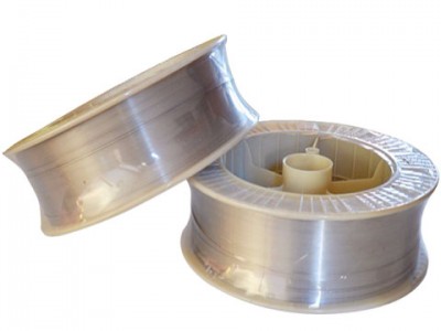 碳化钨耐磨焊丝 堆焊焊丝1.2-1.6推土机和泵浦叶片修复