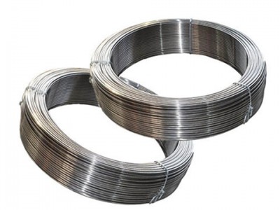 夹送辊堆焊修复焊丝 埋弧焊丝堆焊耐磨焊丝