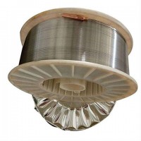 破碎机锤头堆焊修复焊丝 保堆焊耐磨焊丝