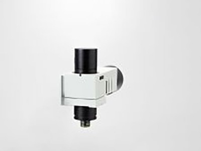 工业奥林巴斯光学显微镜BXC系列图1