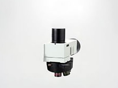 工业奥林巴斯光学显微镜BXC系列图2