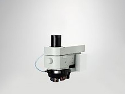 工业奥林巴斯光学显微镜BXC系列图3