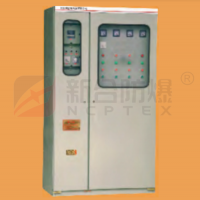 新合防爆配电柜石油采炼化工医药等危险环境适用 稳定可靠相应速度快