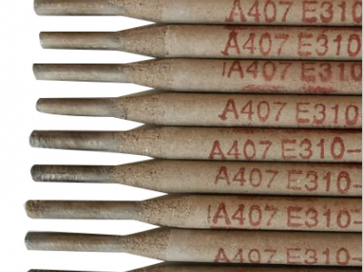 A042不锈钢焊条，E309LMo-16焊条