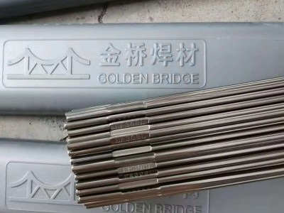 JQ·TG430不锈钢焊丝ER430氩弧焊丝