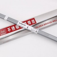 JQ·TG2209不锈钢焊丝ER2209焊丝