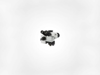 工业奥林巴斯光学显微镜BXFM