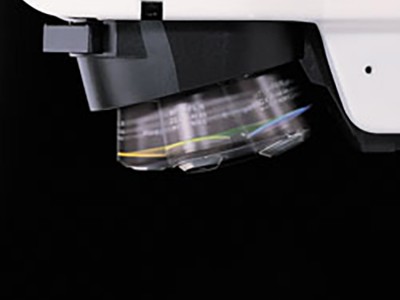 工业奥林巴斯光学显微镜BXFM图2