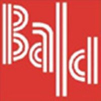 BD-FT-50  （含氟消泡剂、氟硅油、氟