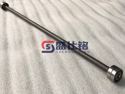 纺织臂控神器 碳纤维机械臂轻量灵活图5