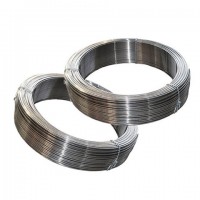 JQ·MH0Cr19Ni9不锈钢埋弧焊丝