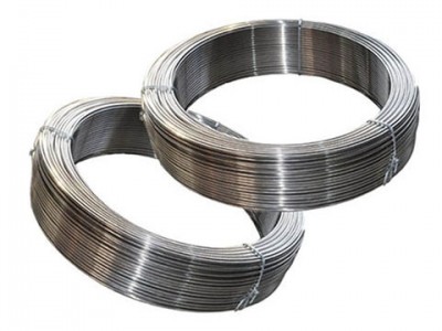 JQ·MH310不锈钢埋弧焊丝ER310埋弧焊丝