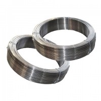 JQ·MH308不锈钢埋弧焊丝ER308埋弧焊丝